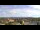 Webcam in Kempten, 3.4 mi away