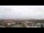 Webcam in Kempten, 10.4 mi away
