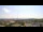 Webcam in Kempten, 10.4 mi away