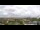 Webcam in Kempten, 0.4 mi away