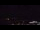 Webcam in Kempten, 25.9 km