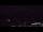 Webcam in Kempten, 2.7 mi away