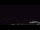 Webcam in Kempten, 3.3 mi away