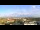 Webcam in Kempten, 3.3 mi away