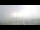 Webcam in Kempten, 3.3 mi away