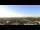 Webcam in Kempten, 25.7 km
