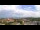 Webcam in Kempten, 3.1 mi away