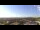 Webcam in Kempten, 25.7 km