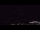 Webcam in Kempten, 11.4 km
