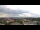 Webcam in Kempten, 6.3 km entfernt