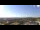 Webcam in Kempten, 11.4 km