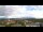Webcam in Kempten, 32.9 km