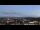 Webcam in Kempten, 25.9 km