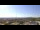 Webcam in Kempten, 6.9 km