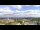 Webcam in Kempten, 14.5 mi away