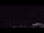 Webcam in Kempten, 34.3 km