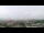 Webcam in Kempten, 29.1 km