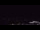 Webcam in Kempten, 12.7 mi away