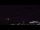 Webcam in Kempten, 10 mi away