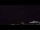 Webcam in Kempten, 3.3 mi away
