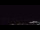 Webcam in Kempten, 10.4 mi away