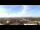 Webcam in Kempten, 3.3 mi away