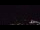 Webcam in Kempten, 29.1 km
