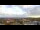 Webcam in Kempten, 25.7 km entfernt