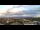 Webcam in Kempten, 3.4 mi away
