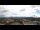 Webcam in Kempten, 12.7 mi away