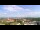Webcam in Kempten, 9.9 mi away