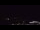 Webcam in Kempten, 8.9 mi away