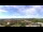 Webcam in Kempten, 4.4 mi away