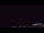 Webcam in Kempten, 3.1 mi away