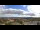 Webcam in Kempten, 0.4 mi away