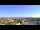 Webcam in Kempten, 27 km