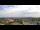 Webcam in Kempten, 34.3 km