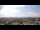Webcam in Kempten, 23.3 km