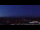 Webcam in Kempten, 4.4 mi away