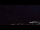 Webcam in Kempten, 12.5 km entfernt