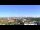 Webcam in Kempten, 1.1 km