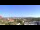 Webcam in Kempten, 16.9 km