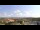 Webcam in Kempten, 12.5 km