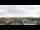 Webcam in Kempten, 27.9 km