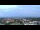 Webcam in Kempten, 34.3 km entfernt