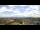 Webcam in Kempten, 12.7 mi away