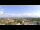Webcam in Kempten, 4.8 mi away
