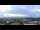 Webcam in Kempten, 29.4 km