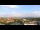 Webcam in Kempten, 23.3 km