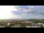 Webcam in Kempten, 30.7 km